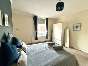 Photo 3- click for photo gallery